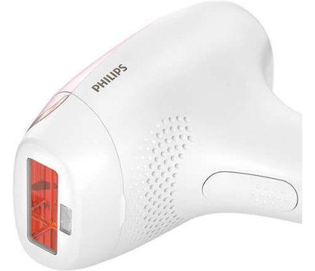 Philips Lumea Advance SC1994/00 - 492597 - zdjęcie 2